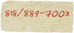 818/889-7003